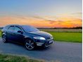 FORD MONDEO 2.2 TDCi Titanium-Luxury (Automata)