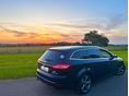 FORD MONDEO 2012/11 - 2