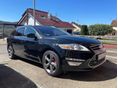 FORD MONDEO 2012/11 - 3