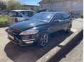 FORD MONDEO 2012/11 - 4