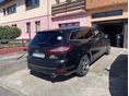 FORD MONDEO 2012/11 - 5