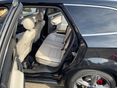 FORD MONDEO 2012/11 - 6