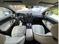 FORD MONDEO 2012/11 - 7