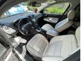FORD MONDEO 2012/11 - 8