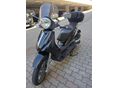 PIAGGIO BEVERLY 500 2004 - 2
