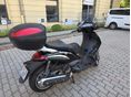 PIAGGIO BEVERLY 500 2004 - 3