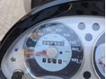 PIAGGIO BEVERLY 500 2004 - 4