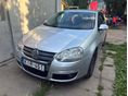 VOLKSWAGEN JETTA 2006/6 - 2