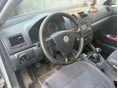 VOLKSWAGEN JETTA 2006/6 - 4