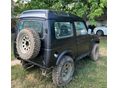 SUZUKI SJ SAMURAI 1.6 INJEKTOR/RAPTOR FÉNYEZÉS/