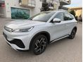 BYD ATTO 3 Design 60,4kWh TÖRÉSMENTES! GARANCIÁLIS! GYÖNYÖRŰ ÁLLAPOTBAN! FULL EXTRA! FRISS SZERVIZ SCHILLE
