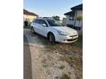 CITROEN C5 2.0 HDi Prestige Plus