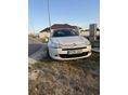 CITROEN C5 2014 - 2