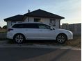 CITROEN C5 2014 - 3