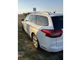 CITROEN C5 2014 - 4