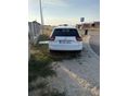 CITROEN C5 2014 - 5