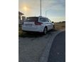 CITROEN C5 2014 - 6