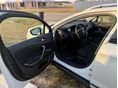 CITROEN C5 2014 - 7