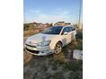 CITROEN C5 2014 - 8
