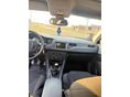 CITROEN C5 2014 - 9