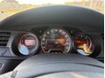 CITROEN C5 2014 - 10