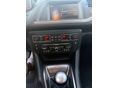 CITROEN C5 2014 - 11