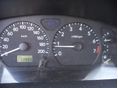 SUZUKI WAGON R+ 2001/12 - 5