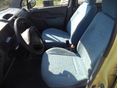 SUZUKI WAGON R+ 2001/12 - 6