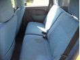 SUZUKI WAGON R+ 2001/12 - 7