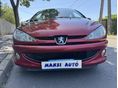 PEUGEOT 206 2007/6 - 3