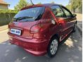 PEUGEOT 206 2007/6 - 5