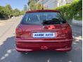 PEUGEOT 206 2007/6 - 6