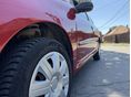 PEUGEOT 206 2007/6 - 7