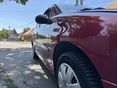 PEUGEOT 206 2007/6 - 8
