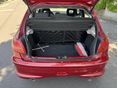 PEUGEOT 206 2007/6 - 9