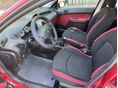 PEUGEOT 206 2007/6 - 10