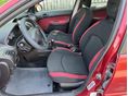 PEUGEOT 206 2007/6 - 11
