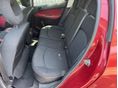 PEUGEOT 206 2007/6 - 13