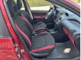 PEUGEOT 206 2007/6 - 14