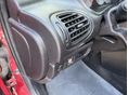 PEUGEOT 206 2007/6 - 15