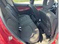 PEUGEOT 206 2007/6 - 16