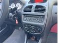 PEUGEOT 206 2007/6 - 17