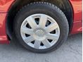 PEUGEOT 206 2007/6 - 18
