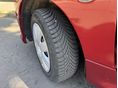 PEUGEOT 206 2007/6 - 19