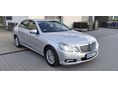 MERCEDES-BENZ E 350 2010/2 - 2