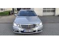 MERCEDES-BENZ E 350 2010/2 - 3