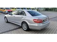 MERCEDES-BENZ E 350 2010/2 - 4
