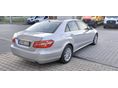 MERCEDES-BENZ E 350 2010/2 - 5
