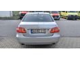MERCEDES-BENZ E 350 2010/2 - 6