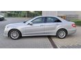 MERCEDES-BENZ E 350 2010/2 - 7